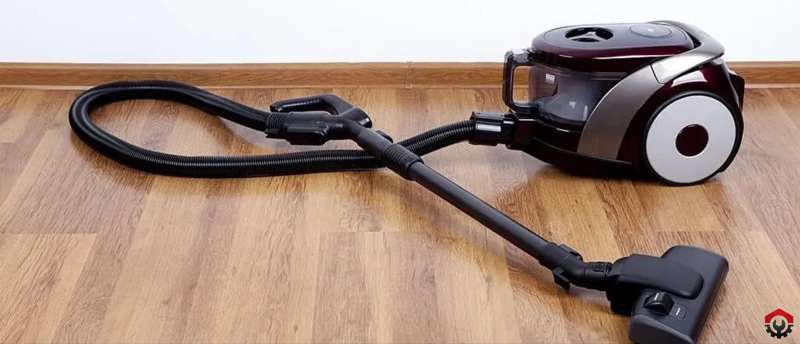 جاروبرقی سامسونگ خوبه؟ بخریم یا نه ؟