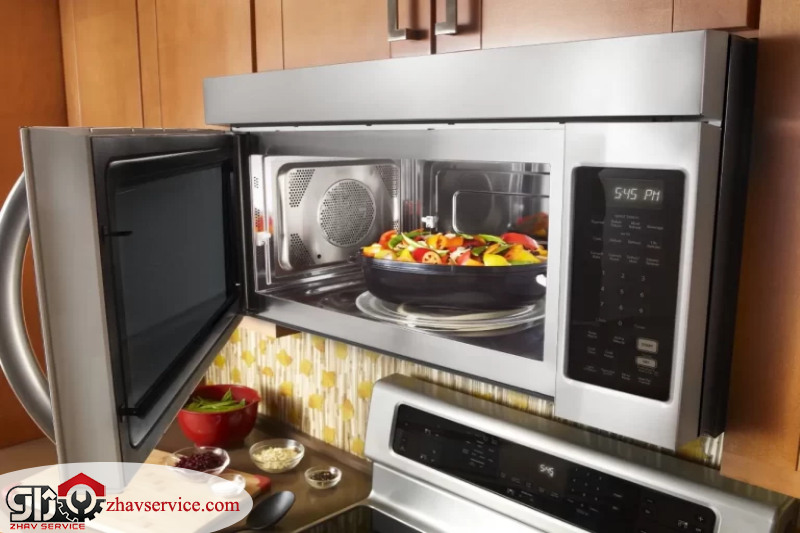 مشکلات رایج سولاردام و علت های بروز آن ها 