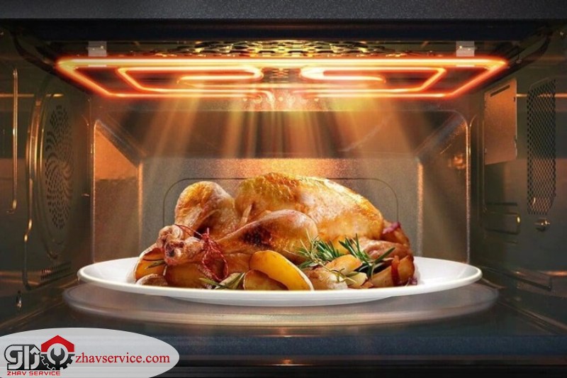 نکات مهم نگهداری و سرویس سولاردام 