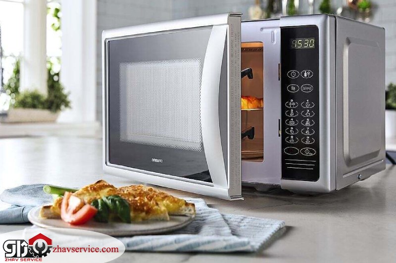 هزینه تعمیر سولاردام و قیمت قطعات 